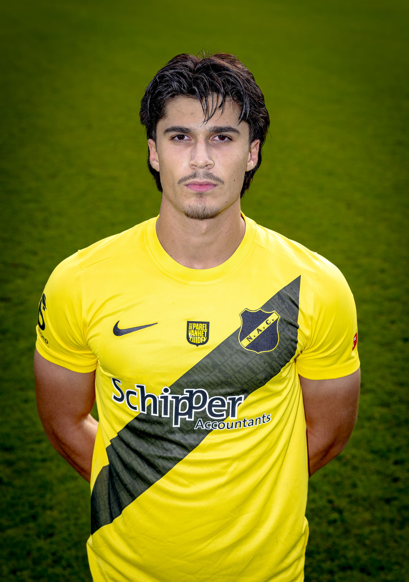 o19 ediz baran[1]